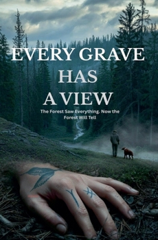 Paperback Every Grave Has A View Book