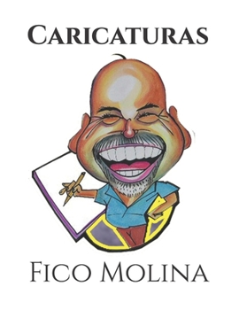 Paperback Caricaturas [Spanish] Book