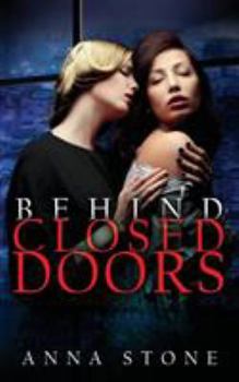 Paperback Behind Closed Doors Book