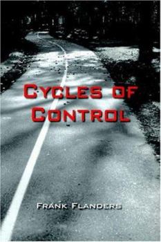 Paperback Cycles of Control Book