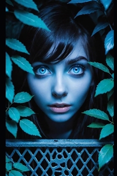 Il tempo del cuore (Italian Edition)