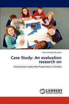 Paperback Case Study: An evaluation research on Book