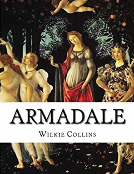 Armadale (Annotated)