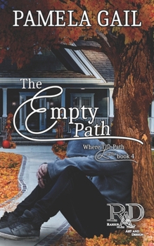 Paperback The Empty Path Book