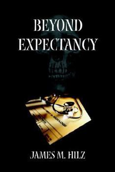 Paperback Beyond Expectancy Book