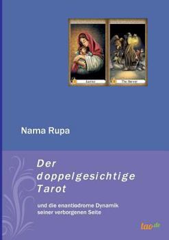 Paperback Der Doppelgesichtige Tarot [German] Book