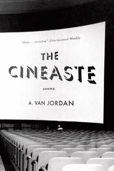 Paperback The Cineaste Book