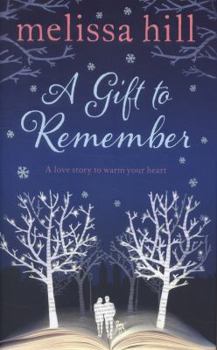 A Gift to Remember - Book #3 of the New York Romance
