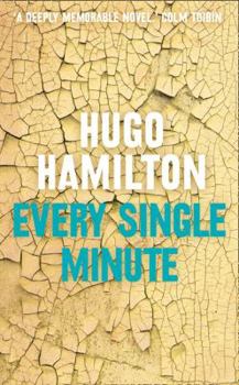 Paperback Every Single Minute Book