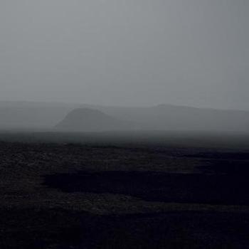 Vinyl Cylene Ii Book