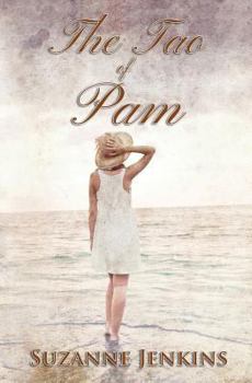 Paperback The Tao of Pam: Pam of Babylon Book Six Book