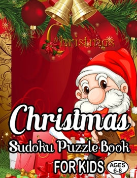 Paperback Maze Book For Kids Ages 4-6: (Kids Maze Book) (Volume 1) Book