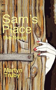 Paperback Sam's Place: The Novel Book