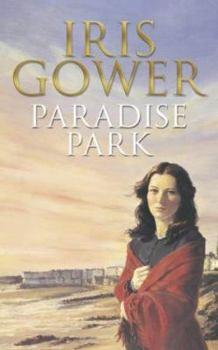 Paradise Park (Potter's S) - Book #6 of the Potter's