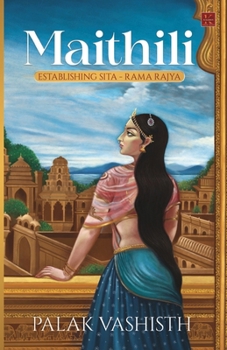 Paperback Maithili Book