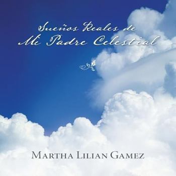 Paperback Suenos Reales de Mi Padre Celestial [Spanish] Book