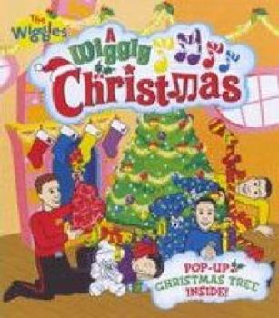 Hardcover Unknown Book