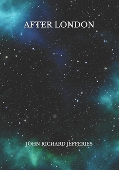 After London