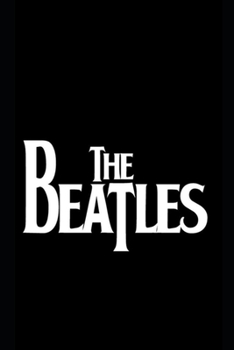 Cheeky Lads from Liverpool: The Story of the Beatles