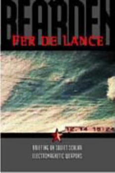 Paperback Fer De Lance Book