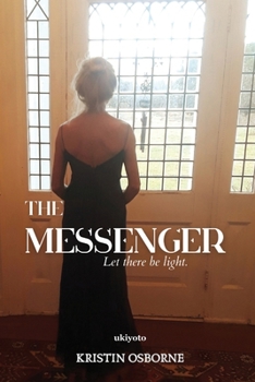 Paperback The Messenger Book