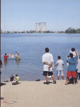 Paperback No Grave Can Hold My Body Down Book