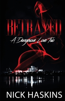 Paperback Betrayed Book