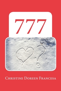 Paperback 777 Book