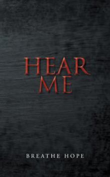 Paperback Hear Me Book