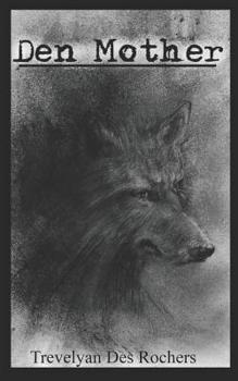 Paperback Den Mother Book