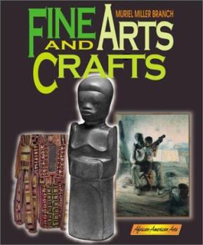 Library Binding Fine Art and Crafts Book