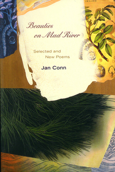 Paperback Beauties on Mad River Book