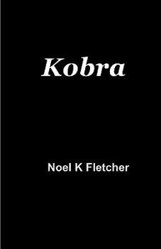 Paperback Kobra Book
