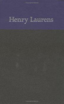The Papers of Henry Laurens: December 11, 1778-August 31, 1782 (Papers of Henry Laurens)