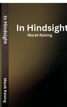 Paperback In Hindsight Book
