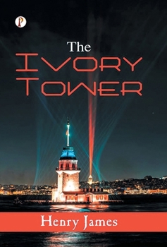 The Ivory Tower