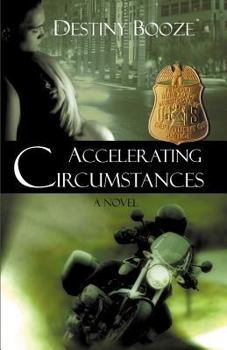 Paperback Accelerating Circumstances Book