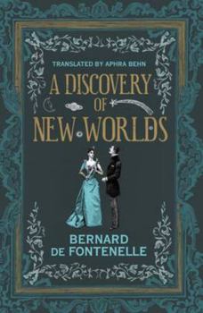 Conversations on the Plurality of Worlds