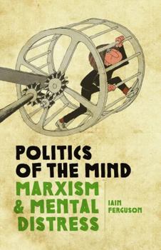 Paperback POLITICS OF THE MIND (2ND EDITION) Book
