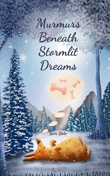 Murmurs Beneath Stormlit Dreams