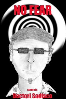 Paperback No Fear Book