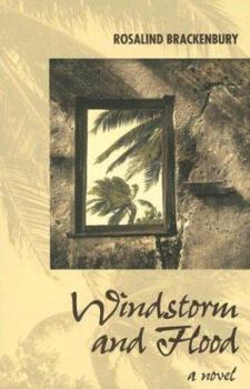 Paperback Windstorm and Flood Book