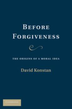 Hardcover Before Forgiveness Book