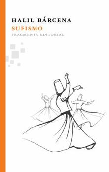 Paperback Sufismo = Sufism [Spanish] Book