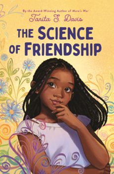 Science of Friendship