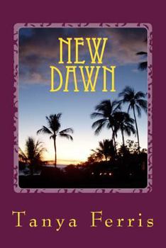 Paperback New Dawn [Greek] Book