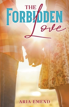 Paperback The Forbidden Love Book