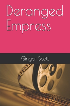 Paperback Deranged Empress Book