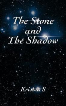 Paperback The Stone and the Shadow Book