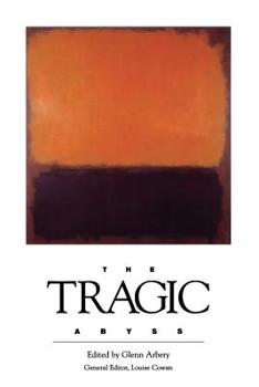 Paperback The TRAGIC Abyss Book